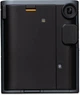 Камера миттєвого друку Fujifilm Instax Mini 41 (16844434) ( 12135 ) - изображение 8