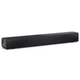 Саундбар Sharp HT-SB121 ( 29476 ) - зображення 9