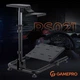 Стенд із кріпленням для керма, педалей і коробки передач GamePro RS021 ( 22823 ) - зображення 2