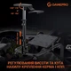 Стенд із кріпленням для керма, педалей і коробки передач GamePro RS021 ( 22823 ) - зображення 4