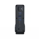 Док-станція Cablexpert USB-C 15-в-1 (A-CF-COMBO15-01) ( 26186 ) - изображение 6