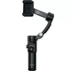 Стабілізатор Proove Vector Gimbal Stabilizer Black (MPVR00002001) ( 13043 ) - зображення 5