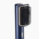 Прилад для укладання волосся Babyliss AC-AS6550-PAD ( 16043 ) - зображення 2