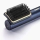 Прилад для укладання волосся Babyliss AC-AS6550-PAD ( 16043 ) - зображення 3