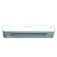 Ламінатор Fellowes Ion A3 (f.L4560201) ( 27937 ) - изображение 8