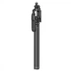 Трипод Proove Elevate X Selfie Stick 2055 mm Black (MPEL0010001) ( 26213 ) - зображення 2