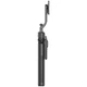 Трипод Proove FaceFix 1635mm Black (MPFF00002001) ( 24980 ) - зображення 5