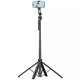 Трипод Proove FaceFix 1635mm Black (MPFF00002001) ( 24980 ) - зображення 10