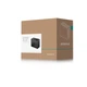 Корпус DeepCool CH160 Plus Black (R-CH160-BKNGM0-G) без БЖ ( 22882 ) - зображення 2