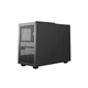 Корпус DeepCool CH160 Plus Black (R-CH160-BKNGM0-G) без БЖ ( 22882 ) - зображення 5