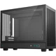 Корпус DeepCool CH160 Plus Black (R-CH160-BKNGM0-G) без БЖ ( 28966 ) - зображення 10