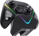 Геймпад Ajazz GP100S RGB Black ( 22455 ) - изображение 3