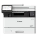 БФП А4 ч/б Canon i-Sensys MF461DW II з Wi-Fi (7188C019) ( 25020 ) - зображення 1