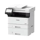 БФП А4 ч/б Canon i-Sensys MF461DW II з Wi-Fi (7188C019) ( 25020 ) - зображення 2