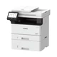 БФП А4 ч/б Canon i-Sensys MF461DW II з Wi-Fi (7188C019) ( 25020 ) - зображення 7