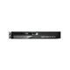 Відеокарта GF RTX 5060 Ti 8 GB GDDR7 Eagle Max OC Gigabyte (GV-N506TEAGLEMAX OC-8GD) ( 22188 ) - зображення 2