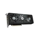 Відеокарта GF RTX 5060 Ti 8 GB GDDR7 Eagle Max OC Gigabyte (GV-N506TEAGLEMAX OC-8GD) ( 22188 ) - зображення 5