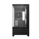 Корпус DeepCool CG380 3F Black (R-CG380-BKAGM3-G) без БЖ ( 26294 ) - зображення 10