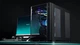 Корпус DeepCool CG530U 4F Black (R-CG530U-BKAGA4-G) без БЖ ( 25724 ) - зображення 10