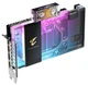 Відеокарта GF RTX 5080 16 GB GDDR7 Aorus Xtreme Waterforce WB Gigabyte (GV-N5080AORUSX WB-16GD) ( 26101 ) - изображение 8