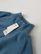 Кардиган Uniqlo розмір XL блакитний (63) (469955) - изображение 2