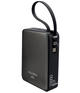 Дополнительная батарея Fulltech FP31 20W 20000 mAh Black - изображение 1