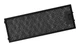 Вытяжка Interline STREET BL A/52 M/2/M/2 - изображение 12