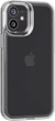Чохол Tech21 EvoClear для Apple iPhone 12 Mini (T21-8357) Transparent - изображение 2