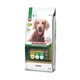 Сухой корм с курицей для собак Morando Tradizioni GF Dog Pollo, 15 кг - изображение 1
