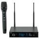 Радіосистема (мікрофон бездротовий) Prodipe Solo TD UHF-MC1 DSP - изображение 1