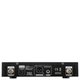 Радіосистема (мікрофон бездротовий) Prodipe Solo TD UHF-MC1 DSP - изображение 4