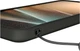 Чохол Spigen Nano Pog Mag MagSafe для Samsung Galaxy S26 Ultra Black Sesame (ACS11038) - зображення 12