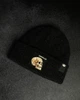 Шапка Goorin Bros Animal Farm CANCELLED One size (107-2491-VOI01-O/S) - изображение 1