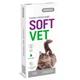 Фітокомплекс Provet SOFTVET покращення функції сечовивідної системи 20 мл - изображение 1