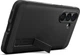 Чохол Spigen Tough Armor Mag MagSafe Case для Samsung Galaxy S26 Plus Black (ACS10713) - зображення 9