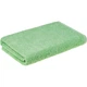 Полотенце Home Line Nile Green махровое (салатовое) 430 гр/м2 (К), 50х90 см (189825) - изображение 1