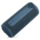 Портативная колонка JBL Grip Blue (JBLGRIPBLU) - изображение 5