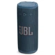 Портативная колонка JBL Grip Blue (JBLGRIPBLU) - изображение 6