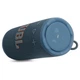 Портативная колонка JBL Grip Blue (JBLGRIPBLU) - изображение 9