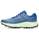 Кроссовки Merrell Agility Peak 6 43.5 - изображение 4