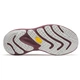 Кросівки Merrell Promorph Wmn жіночі amethyst 41 рожевий/бордові - зображення 2
