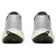 Кросівки Merrell Promorph Mns pigeon/limone 42 (100086863) - изображение 4