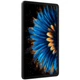 Планшет Blackview MEGA 2 12 12/256GB LTE Celestial Gray (6931548322443) - изображение 4