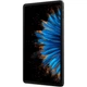 Планшет Blackview MEGA 2 12 12/256GB LTE Celestial Gray (6931548322443) - изображение 5