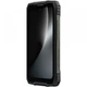 Смартфон Blackview ROCK 2 6.67" HD+ 8GB/256GB T8100 15000mAh 16+13Мп IP69K Black (ROCK_2_8_265_BK) - изображение 3
