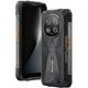 Смартфон Blackview ROCK 2 6.67" HD+ 8GB/256GB T8100 15000mAh 16+13Мп IP69K Black (ROCK_2_8_265_BK) - изображение 7