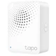 Умный хаб со звонком TP-Link Tapo H100 - изображение 1
