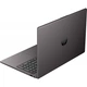 Ноутбук HP 255R G10 15.6" FHD IPS Ryzen 5 7535U 16Gb SSD 512Gb Radeon Graphics Windows 11 Pro Dark Ash Silver (CE0Y5ES) - изображение 4