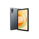 Планшет Blackview TAB 60 Pro 10.1 8/128GB LTE Gray (6931548318408) - изображение 6