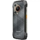 Мобильный телефон Blackview BL7000 8/256GB Black (6931548319627) - изображение 7